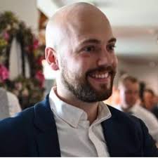 centho #centhochocolates #originchocolate #electric #idbuzz