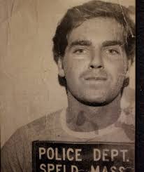 Dial Family History: Last Name Origin & Meaning