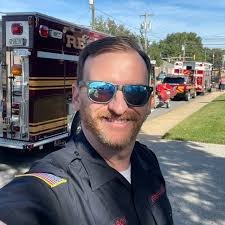 Christopher Nemeth (@christophernemeth) • Threads, Say more