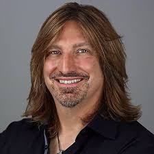 Groove Notes Blog — Helping musicians sound their best