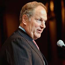 2011-2012 Economic Policy for Steady Growth Economic Policy for Steady  Growth