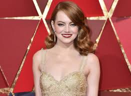 Was geht wirklich mit andrew garfield? 8 Fakten Uber Oscars 2017 Gewinnerin Emma Stone Starzip