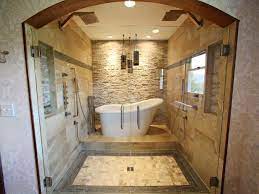 Stokes granite & stone installs a vanity and shower on the diy network's bath crashers. Bath Crashers Diy