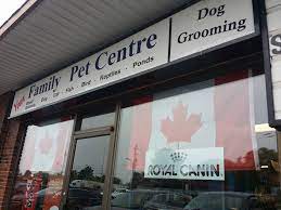 While the bulk of our patients are dogs and cats, it is not unusual to find a ferret, a raccoon, a pig, or a skunk. Your Family Pet Centre Home Facebook