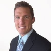 Joe Koch Email & Phone Number