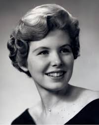 Jean Rooks Laskey Obituary