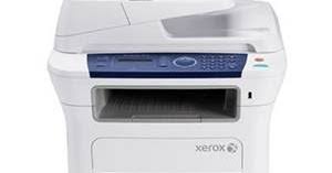 أصبح من المعروف لدى الجميع أن منفذ usb 3 أسرع. ØªØ¹Ø±ÙŠÙ Ø·Ø§Ø¨Ø¹Ø© Xerox 3210