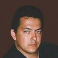 Steven Boudreaux Obituary February 24, 2018