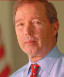 SOUTHWEST NEW MEXICO