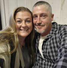 We do not own the rights to the music