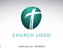 This site is the gateway into the ame church online community. Methodist Logo Vectors Free Download