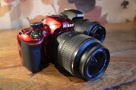 D7200 has the same sharpness as d750 at 100 iso. Nikon Introduces 24 Mp Nikon D3200 Hd Slr New Zealand Wedding Photographer Kent Yu Photography