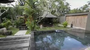 Tujuan di buat thread ini, supaya lebih spesifik untuk daerah samarinda, jadi ga nyampur dgn balikpapan. Jamahal Private Resort Spa Bali Bei Journey D Luxe Buchen