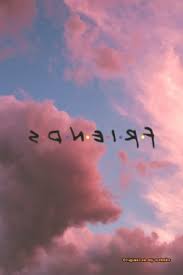 Aesthetic images aesthetic backgrounds aesthetic iphone wallpaper pink aesthetic aesthetic wallpapers aesthetic anime animes wallpapers cute wallpapers maquillage on fleek. Best Friend Wallpaper Spongebob 584x960 Download Hd Wallpaper Wallpapertip