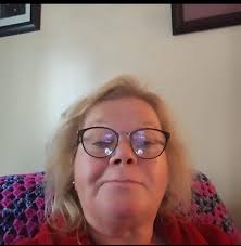 Scorpio And Taurus 👇🏻👇🏻👇🏻