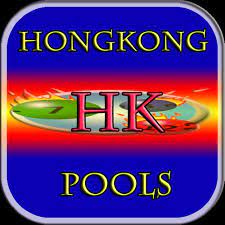 Maybe you would like to learn more about one of these? Hongkong Pools For Android Apk Download