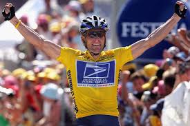 Image result for Blood Doping