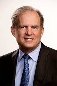 SMU Cox Maguire Energy Institute honors Scott Sheffield with Pitts Energy  Leadership Award