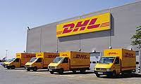 Dhl express amsterdam van baerlestraat 114 1071 bc amsterdam opening hours : Dhl Find Dhl Locations English