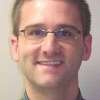 Solanco hires assistant high school principal