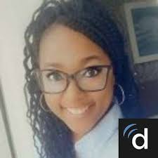 Find Nurse Practitioners in Oswego, NY