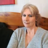 3 "Donna Fifield" profiles