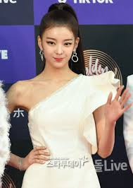 있지 리아 학폭 한명만 고소한게 아니라고함 285. Jyp ìžˆì§€ ë¦¬ì•„ í•™í­ No ëª…ì˜ˆí›¼ì† ê³ ì†Œ ê³µì‹ìž…ìž¥ ì „ë¬¸ ìŠ¤íƒ€íˆ¬ë°ì´