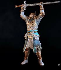 Richard i was king of england from 1189 until his death in 1199. Little Fact About The Lionheart Armour It Is A Reference To King Richard I Aka Lionheart Who Came To The Templar S Aid In The Third Crusade Forfashion