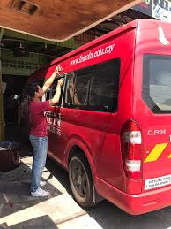 We did not find results for: Kota Bharu Glass Parts Supply Posts Facebook