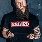 PROGRESS Wrestling ENDVR" ENDVR:9 (TV Episode 2015)