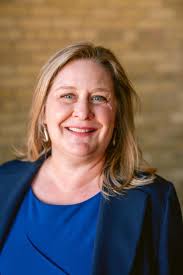 Expungement delays and OCM surveys