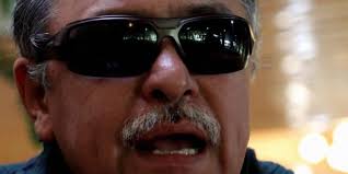 An arrest warrant has been issued for colombian former rebel turned lawmaker jesús santrich after he failed to show up to court in relation to drug smuggling charges. Saving Jesus Santrich And Colombia S Peace Process
