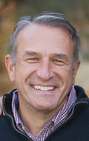 34th Annual Childhood Trauma and Attachment Conference • Catch the Wave of  Hope and Healing 2022 1