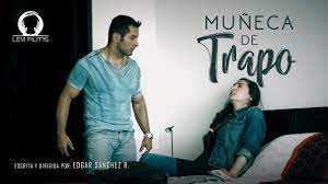 Pin En Pelis