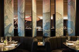 5.2k likes · 29 talking about this · 1,921 were here. About Izakaya Restaurant