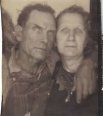 Higbee Lake historical information needed