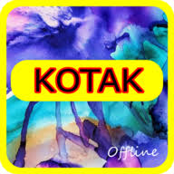 Kotak events android 1.0.4 apk download and install. Kotak Apk 5 1 1 Download Free Apk From Apksum