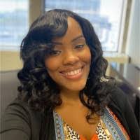 Shatoya Wilson's Instagram, Twitter & Facebook