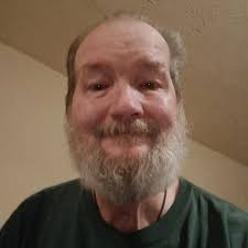 TENNESSEE · 1.3M threads