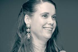 Dubbo accountants help mark 45th anniversary of Boyce