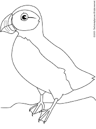 Click on the activity or coloring page below to get the full size printable version. 28 Best Ideas For Coloring Puffin Coloring Sheet