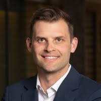 Ryan Marcoux Email & Phone Number