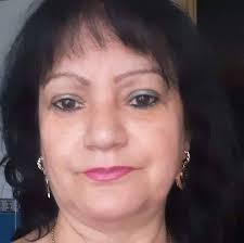 Voglio fare i complimenti a Olly perchè se lo merita, è un bravo ragazzo e  un grande cantautore. L'ho conosciuto meglio a Sanremo e gli voglio bene,  mi è piaciuto... sono proprio