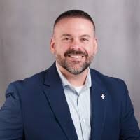 Kim Dayton Email & Phone Number