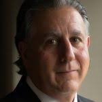 Our Financial Advisors at Gladstone Wealth Group