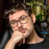 Untold Tales of Chex Quest Anthology Reviews