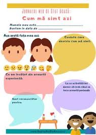 Sa fi votat deja acest comentariu. Sapte Ani De Acasa Site EducaÈ›ional È™i De Parenting Sapteanideacasa Profil Pinterest