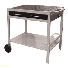 12 ideal desserte exterieur ikea pics outdoor kitchen kitchen furniture kitchen