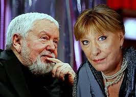 Актриса театра и кино екатерина васильева, известная своими яркими ролями в театре и в кино, стала монахиней. Rodnogo Vnuka Brosila I Ne Priznayot 74 Letnyaya Ekaterina Vasileva Kotoraya Segodnya Vospityvaet 8 H Vnukov