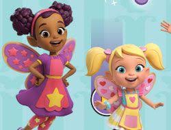 Check spelling or type a new query. Play Butterbeans Cafe Games For Free